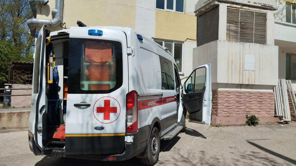 ������ ������ ������ ����� ����� ������ ��� �� ������ ���� � ��������� ���������� �������