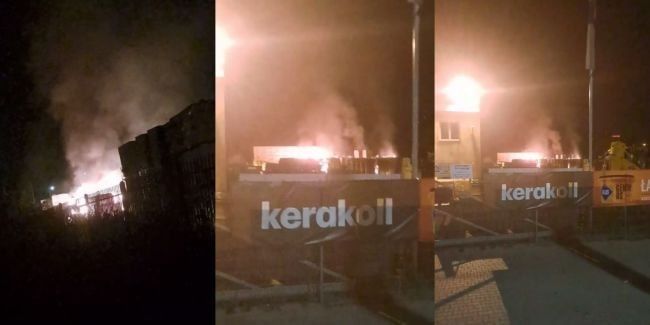 � ������ ������� �����, 30 ���, � ���������� ������ ��������� ������� ������������� ���, ������������� � ������ �����