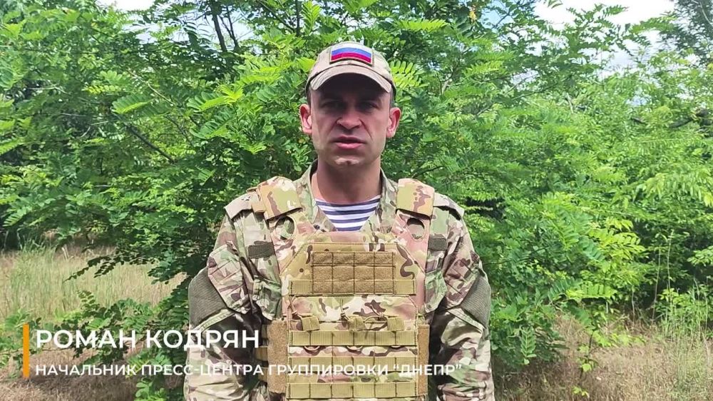 ��������� ���������� �����-������ ����������� ������