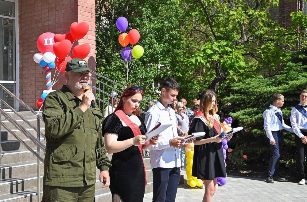 ��������� ������� � ������� ���������� �����