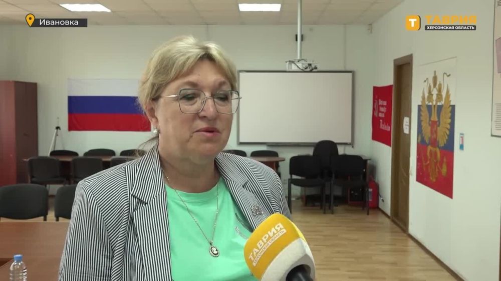 ������ ����������� ����������� ����� ������ ������ ����� ������� � ��������