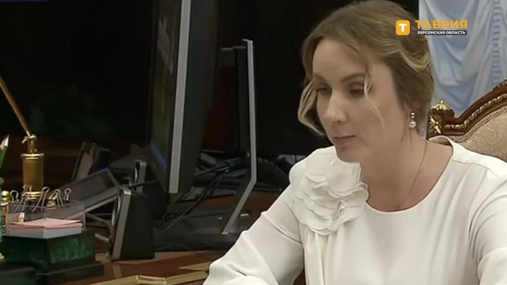 �������� �����: ���� � ������� ��������� �� ���������� ������, ������ ��� �� ������� �� ���� ������ ��������