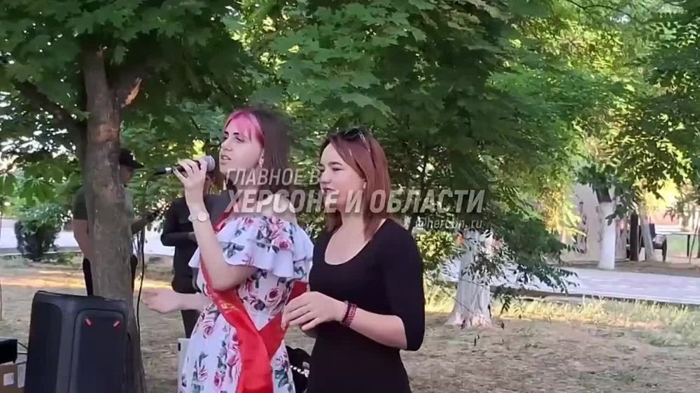 �������� ������ � ���������� ��������� �������� ��������� ������ ��������� �������