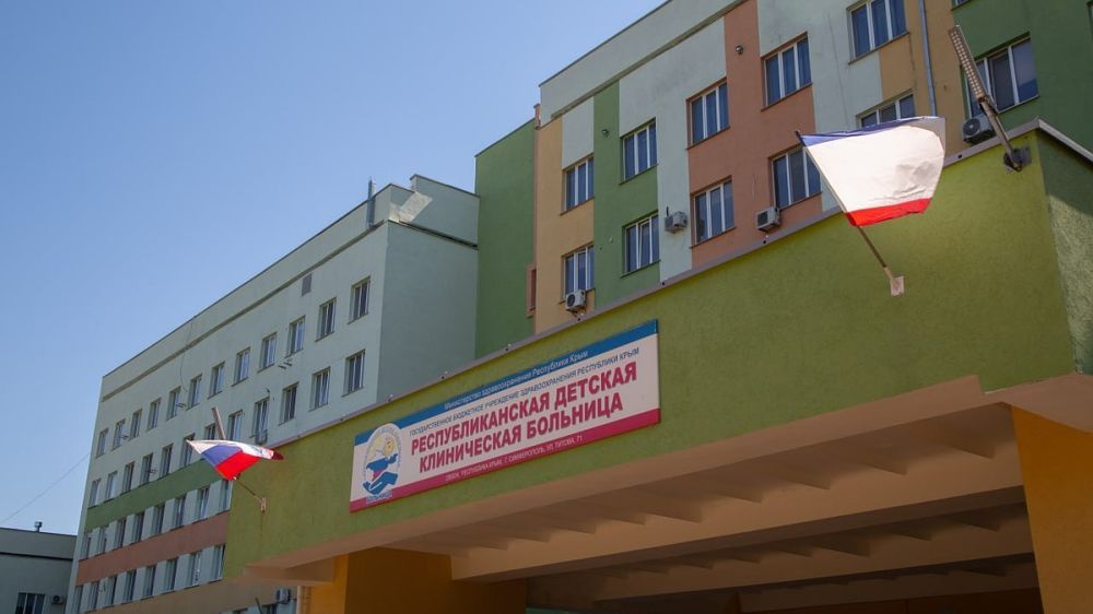 � ������� ������� �������� ����� ��������� ��������� ��������� ���������������