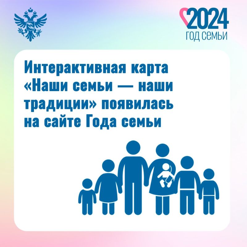 ������������� ����� ����� ����� � ���� �������� ��������� �� ����� ���� �����