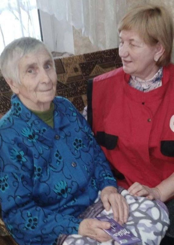 � �� ��� ������.... ������������ ����������: ������� ���� ��������