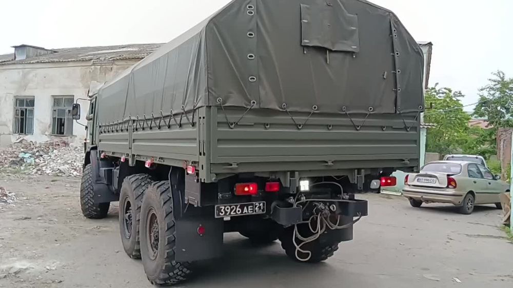 ������ ��� �������, ����������, ������������� � �����