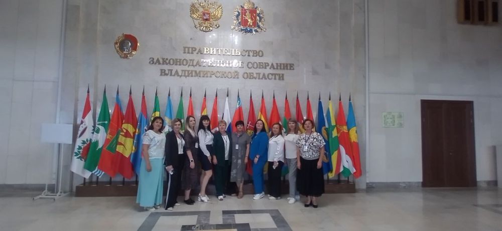 ��������� �������������� ����� �������� ����������� �� �������� �� ��������