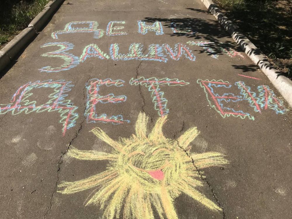 � ����������� ������ �������� ��� ����� ��������� �������