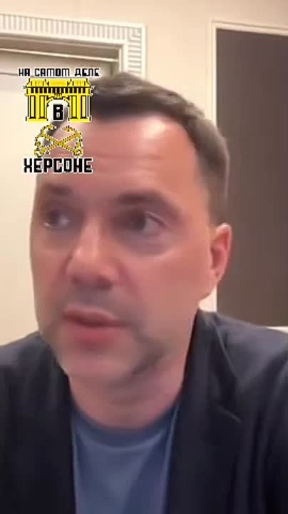 �������� �����. ��� ���������, ������� �� ����������� ���� ���������� � ���������