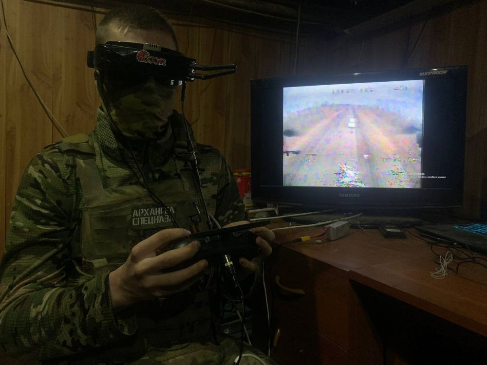 ������� �� ����������� �� ���?