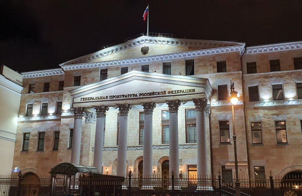 � ���������� ������� �������� ������������� ����� ���������������� �� ����� 26,5 ��� ������ ����� ������������� �����������