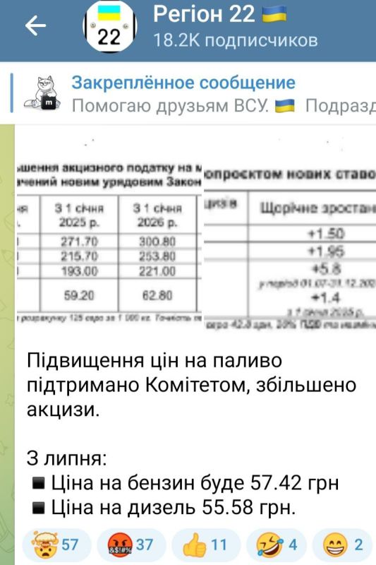 ������ �� �������� ����� ����� ���������� ��������� ���