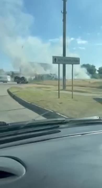 ����� �� ��������� �������� �������