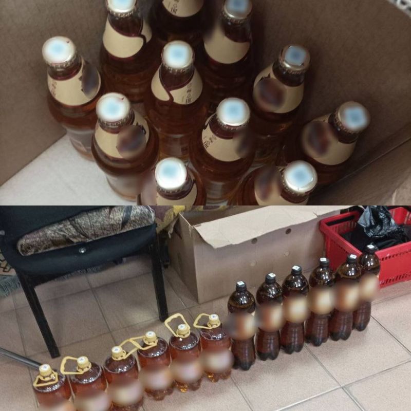 � ��������� ��������� �������� ��������� � �� �������� ������ ����� 20 ������ ���������