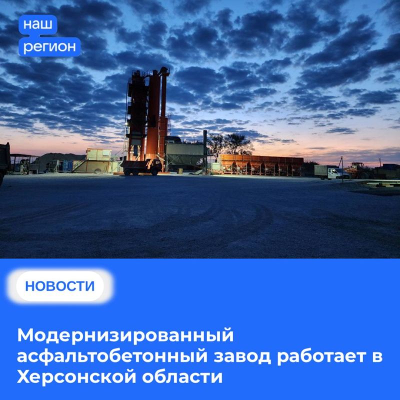 ����������������� ���������������� ����� �������� � ���������� �������