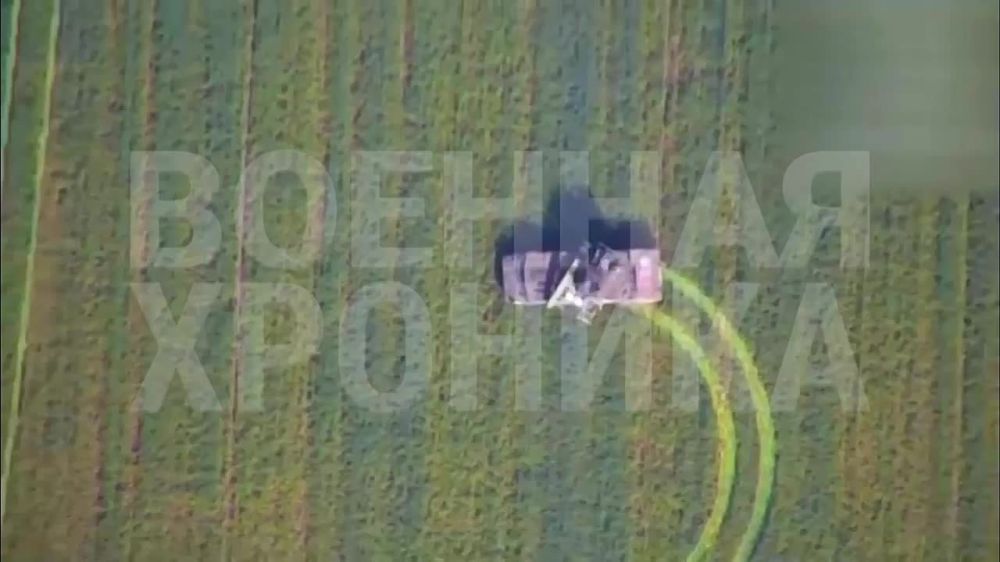 ����� �� ������ ������� ���������������� ��� ��� �������� ����� ������� ������ ��������� ���