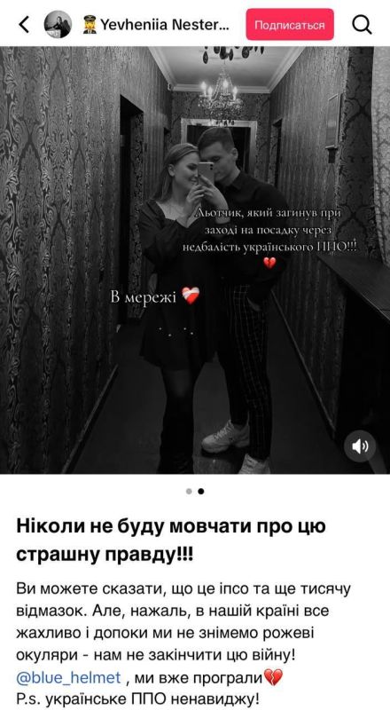 ��� � ���������� ��� ����� ����������� �������, ������� �������� ������ ������