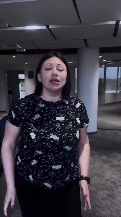 ������ �������� �������� 3 ���