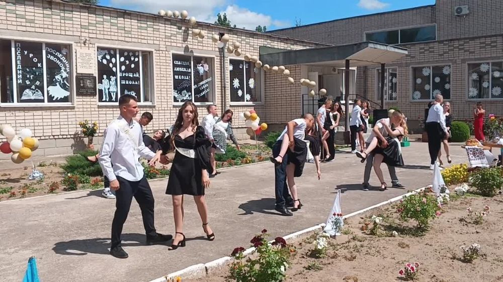 ���������� ����������� � �������� ������ � ���� ��������� ������ ������ � �����������������