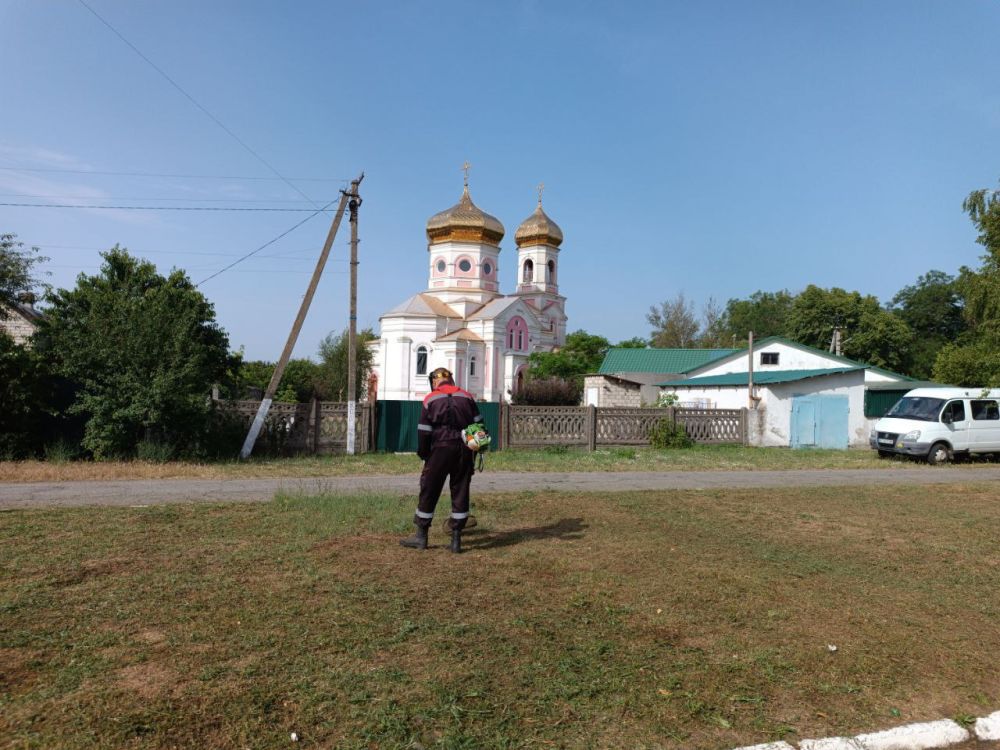 ������� ��������� �� ������������� ��������������!