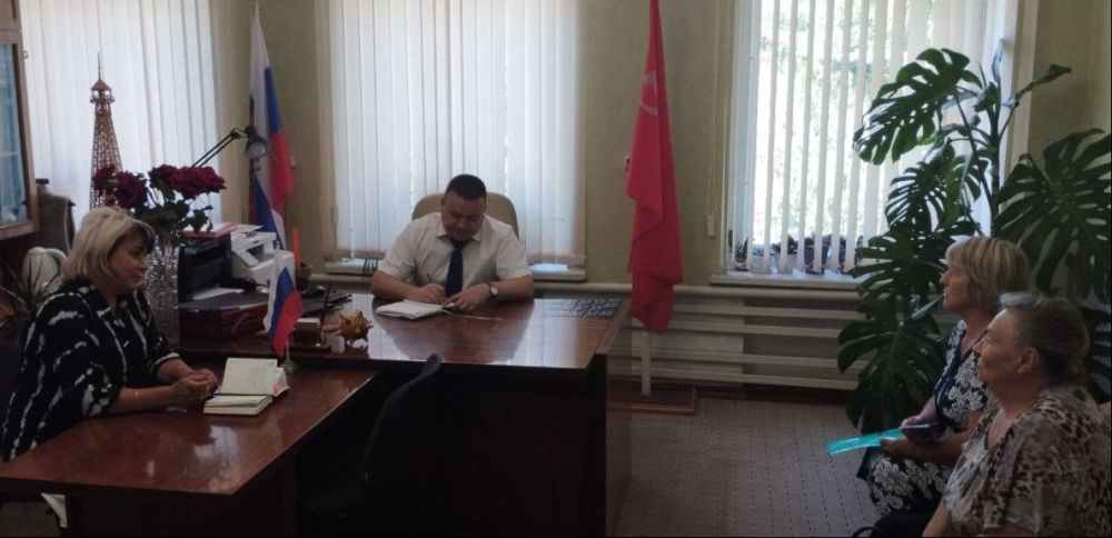 ����� ���������������� ������ ������� ��������� ������ �������� ����� ������� � ���� ������������