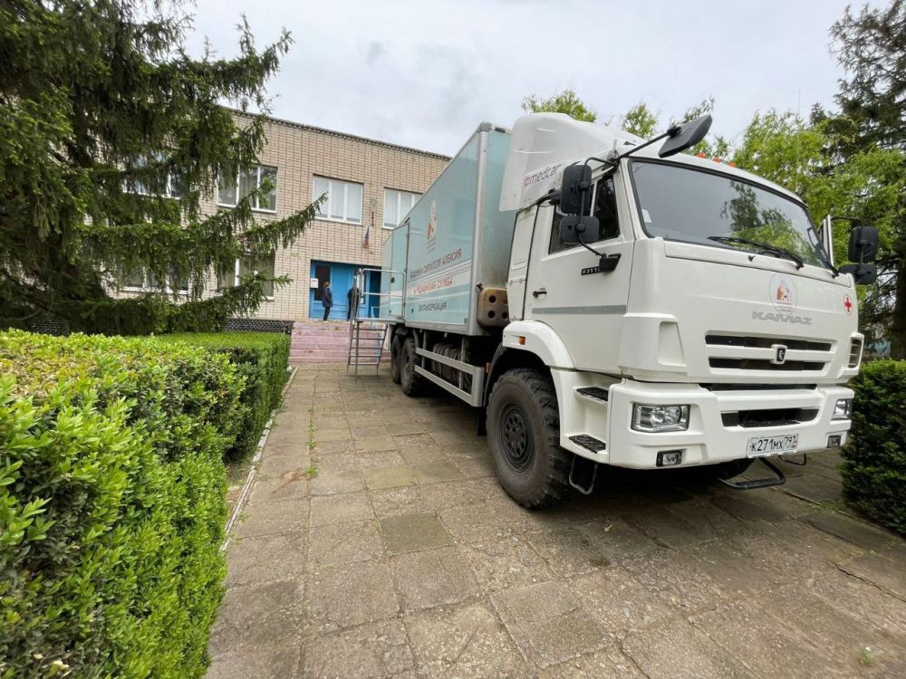 ����� �������� ��������� ������� ������ ����� ����� ���� � ���� ����������