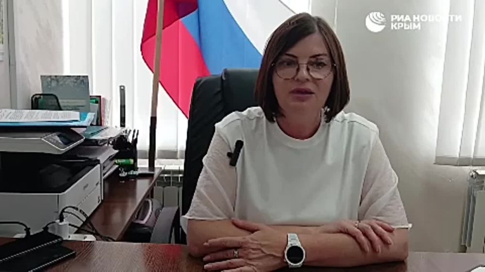 � ���������� ������� �������� � ������ 17,8 ������ �������� ������������