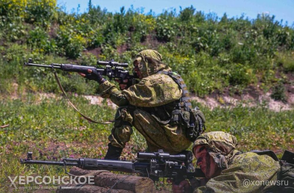 ��� �������� ����� 65 �������� �� ����� �� ���������� �����������