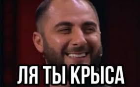 "������������ �� ��������� ������ ��������� ��� ������������������ ����������, ������� � ������������� �������," - ����� The Washington