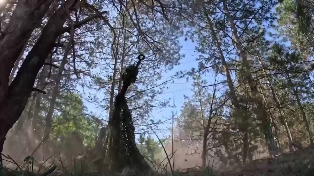 ������� ������ �-30 ����������� ����� "�����" ���������� ����������� ������� ��� �� ���������� �����������