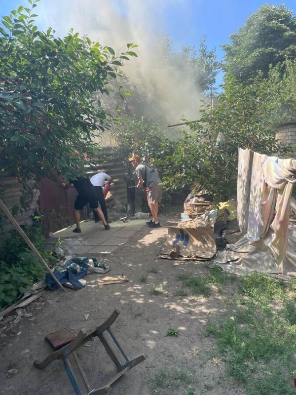 ����� ������������� ������ ��������: ��� �������������� �������� �������