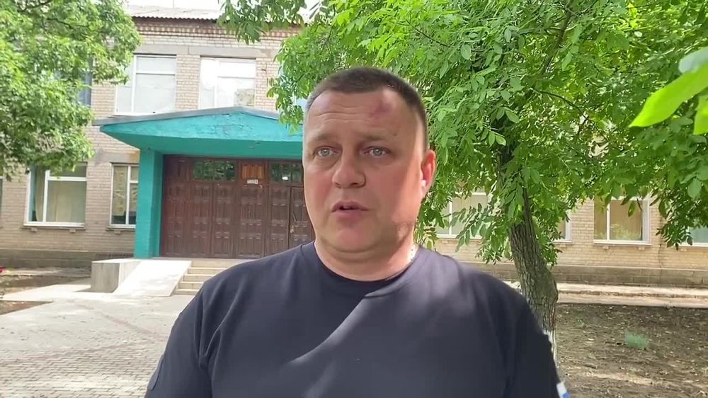 ����� ����������: ������ ���� ������� ��������������� ������ ���������� � ������ ������ � �������� ������������� � �������� �����