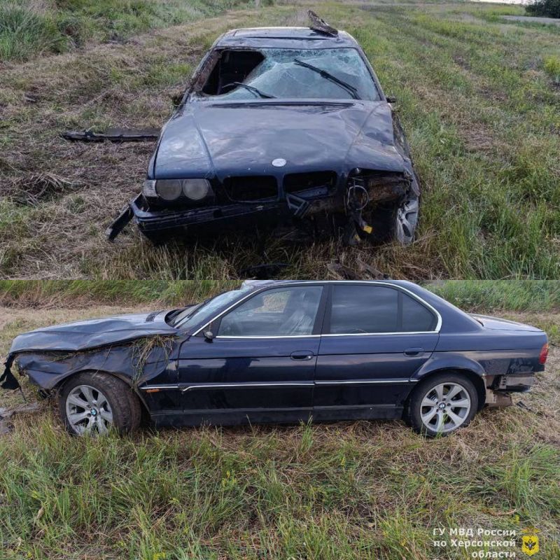 ������ ������������ ������ � ����� � ������ ������ �� ���������� ������-����� �������-��������