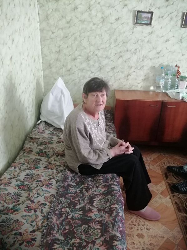 ����� ��������: ������� ������ � ���������