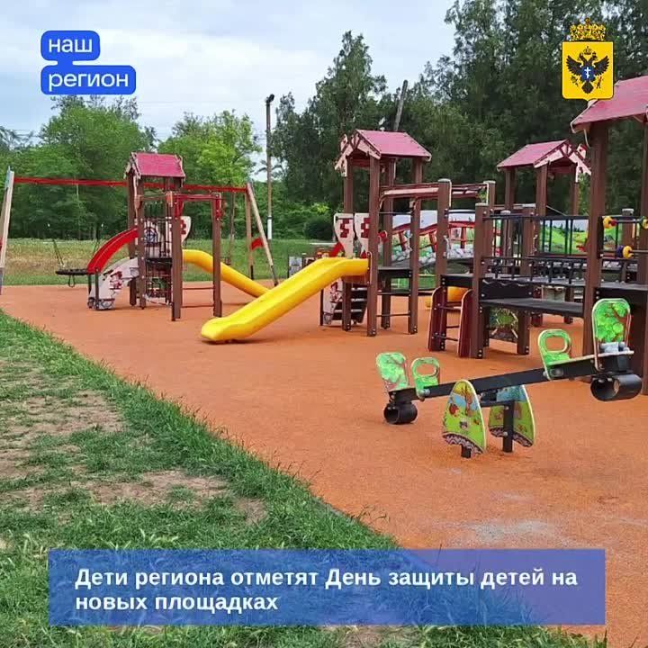 ���� ������� ������� ���� ������ ����� �� ����� ���������