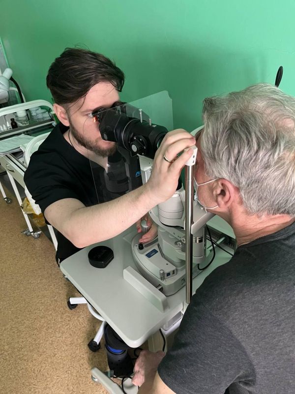 ���������� ��������� ����� �������� ������� ������ ������������� ������