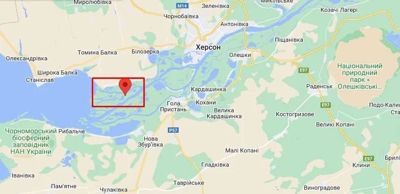 ���� ��������: � ���������� �������, ������� ����, �� �� ������ ����� ������� �������� � ����� ������ - ��������� ������