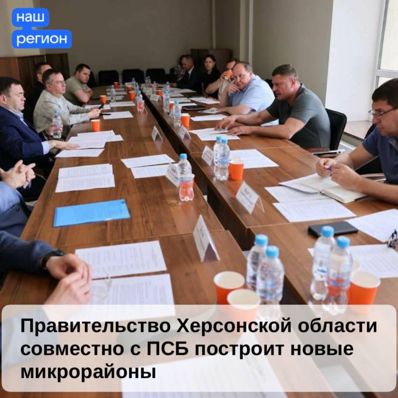 ������������� ���������� ������� ��������� � ��� �������� ����� �����������