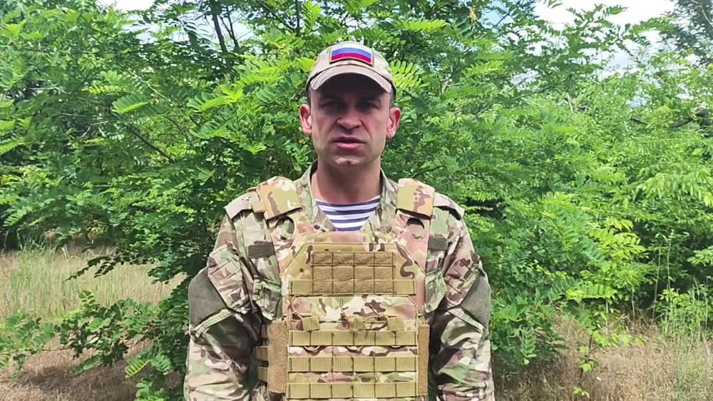 ��������� ���������� �����-������ ����������� ����� "�����" ������ �������