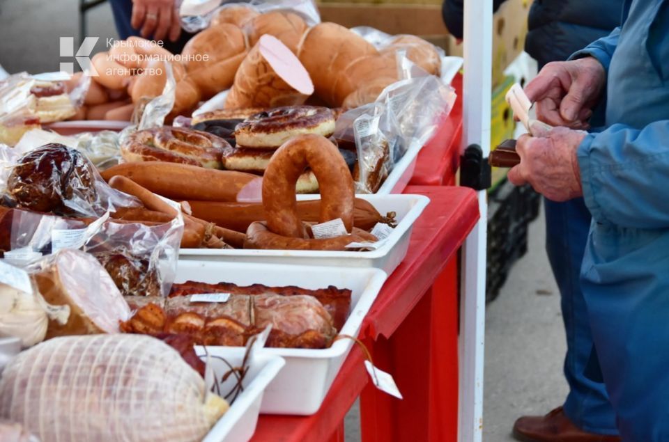 ������ �� �������� � ���� ������� ����� 350 ���� ���������