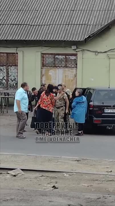 �������� �������������� ���������