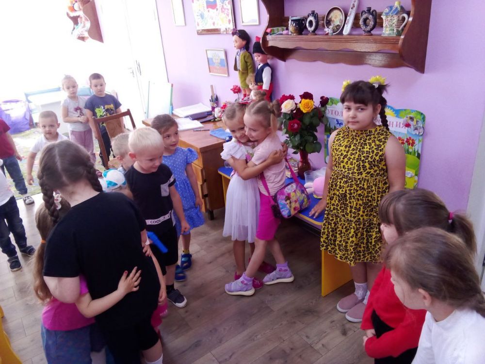 � ���������� ������� ���� ���� ������� ������ ���������� ������� ������������� � ���� ������ �����