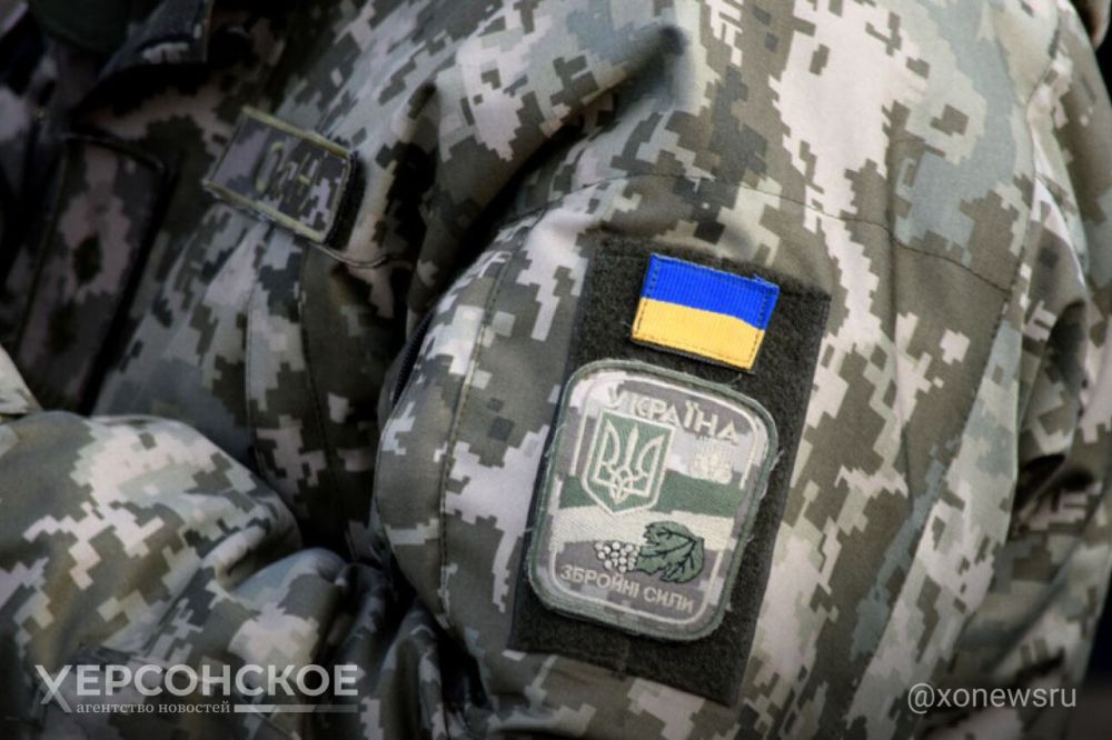 ���� � ��� ������� �� ���� ��� ����� 35 ���