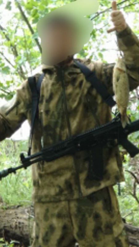 ��� ������: ���������� �����������, ��� �����: