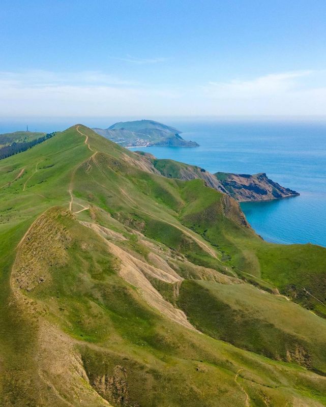 ����������� �������� ����� ����� ���������� � ������������