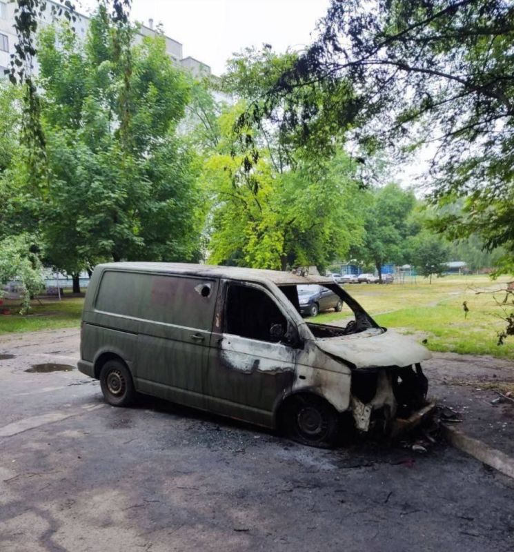 � ���������� ���� ����� ����������� ������ ����� ���