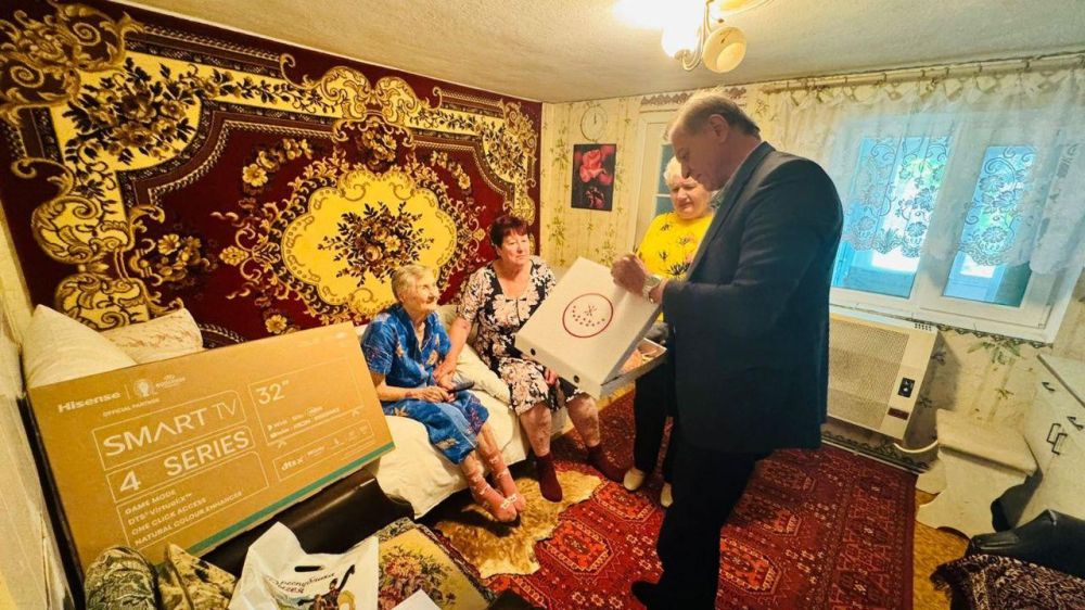 ������-��� ������ ��������� ��������� �� ����������� ������ � 79-� ���������� ������ � ������� ������������� �����