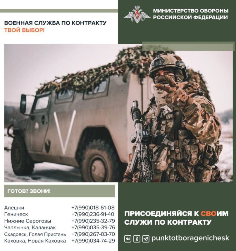 ������������� � ����� ����� �� ���������!