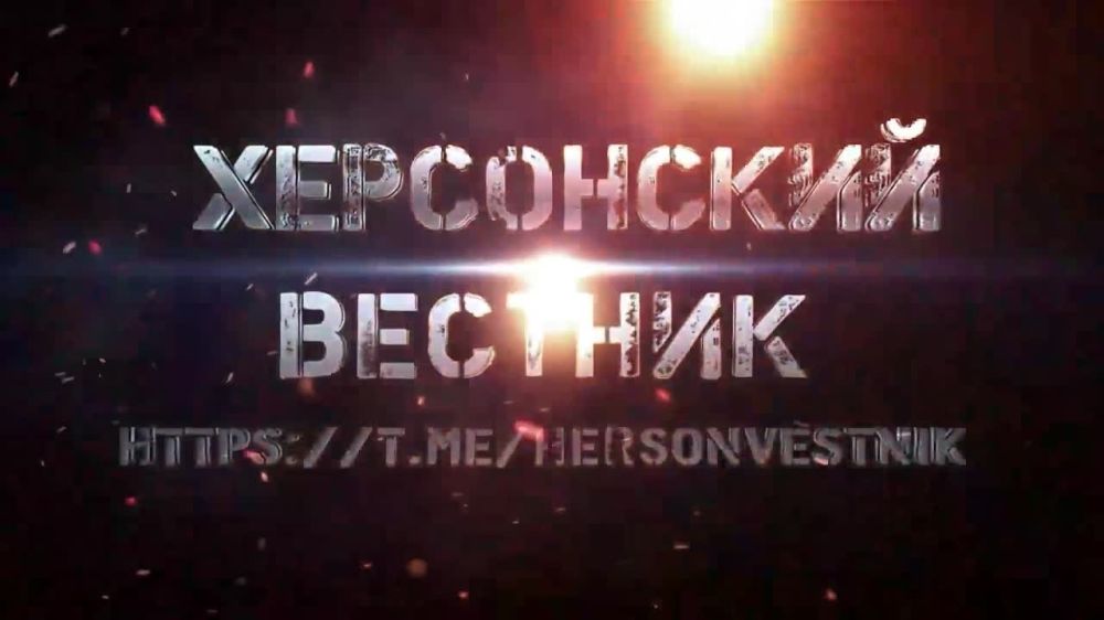 �������������� �� �� ���������� �������� ������ ����� �� ��������� �������, ����������� ������� �������� �� �����������!